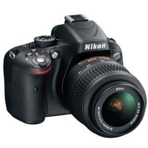 I have another one . working perfectly , in good condition.